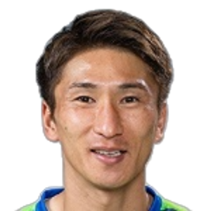 H. Okuno