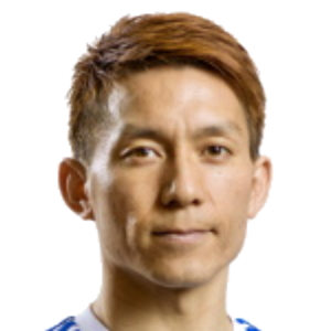 A. Tanaka