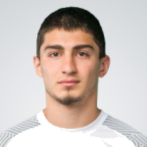 C. Cafarov