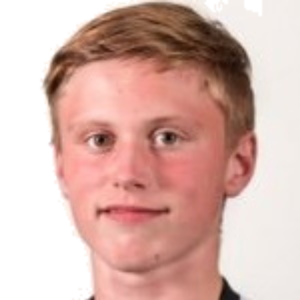 H. Sorensen