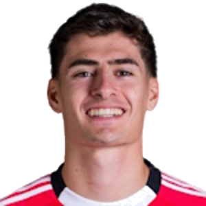António Silva