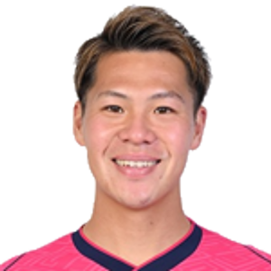 M. Nakajima