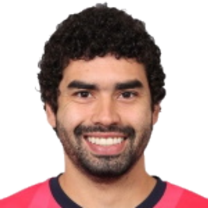 Bruno Mendes