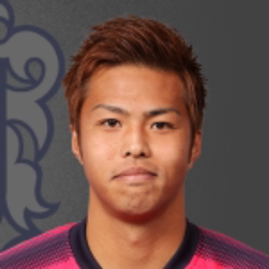 R. Sawakami
