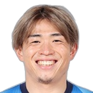 T. Yamane