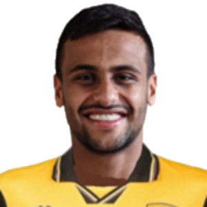 Yousef Al Haqan