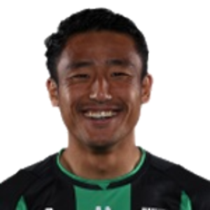 T. Imai
