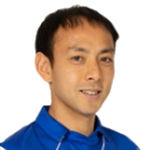 I. Fujita