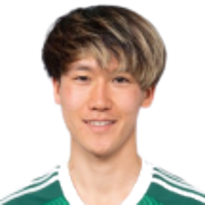 I. Enomoto