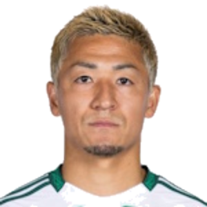 D. Maeda