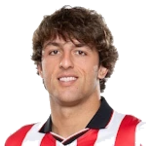 Unai Gómez