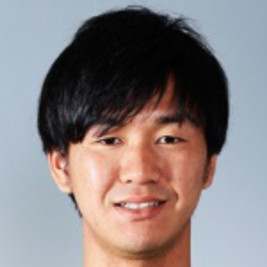 K. Yoshimaru