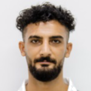 A. Chegini