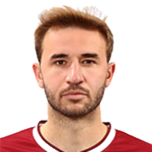 Sergi Samper