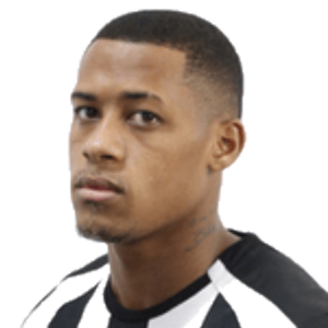 Gabriel Conceição