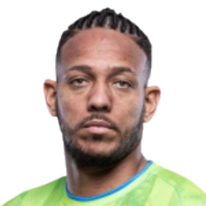 Wellington Tanque