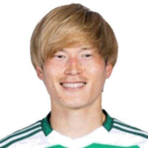 K. Furuhashi