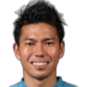 K. Ogawa
