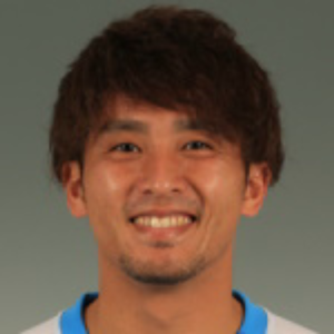 D. Ogawa