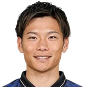 K. Kurokawa