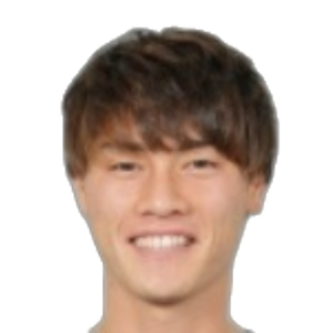 R. Matsuda