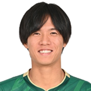 Y. Fukuda