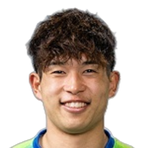 K. Okuno