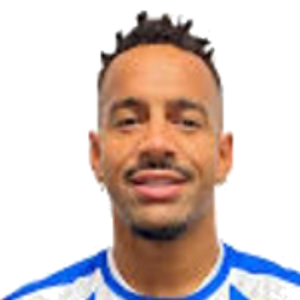 Ademilson