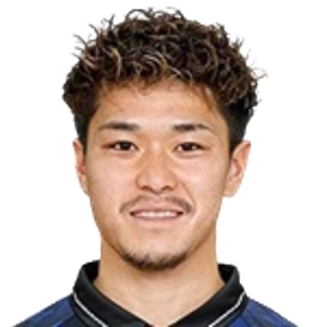 R. Meshino