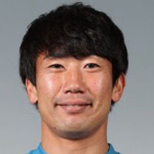K. Watanabe