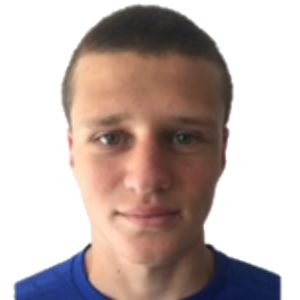 D. Mashchenko