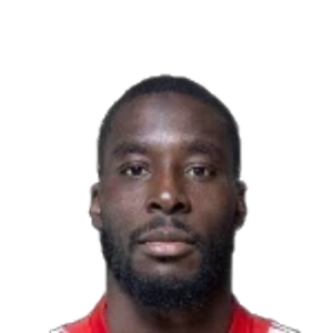 M. Haïdara
