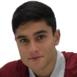Alvaro Roncal
