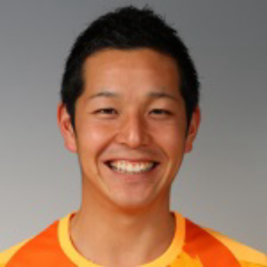 S. Kamata