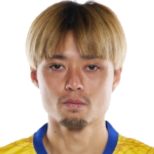 K. Matsubara