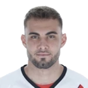 Diego Méndez