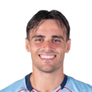Miguel Román
