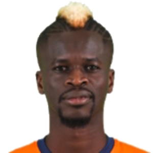F. Sacko