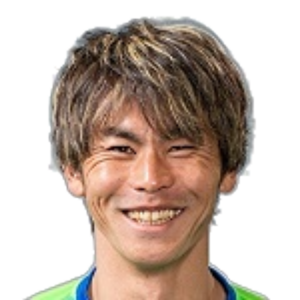 K. Oiwa