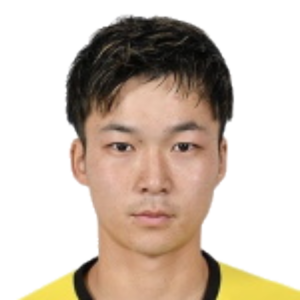 K. Shiihashi