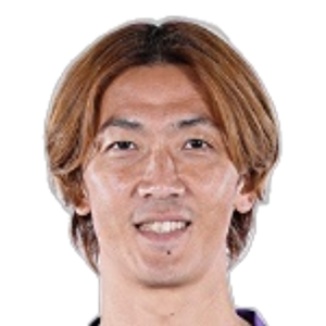 S. Nagasawa