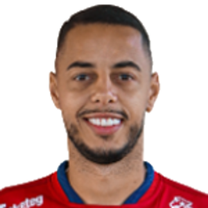 Fellipe Veloso