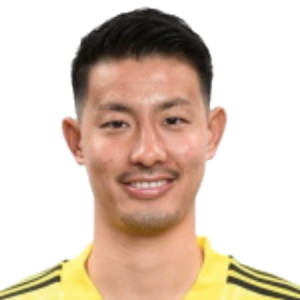 Y. Takaoka