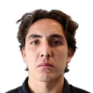 A. Herrera