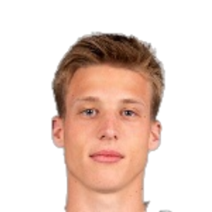 D. Vincze