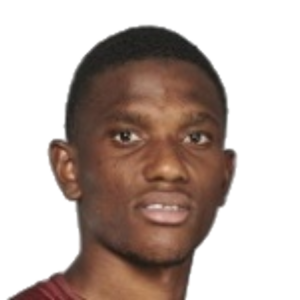 M. Fofana
