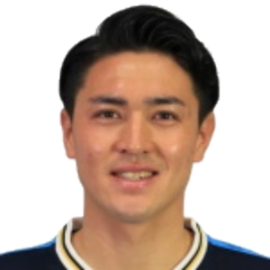 M. Ito
