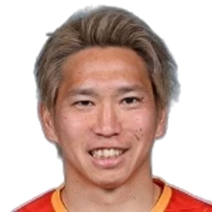 Y. Asano