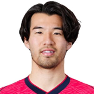 Y. Hirano