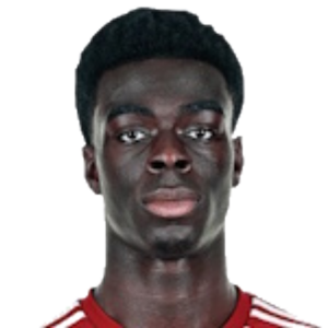 J. Quarshie